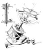 Image of M. Silbermann heliostat
