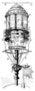 Image of diopter rotary lighthouse