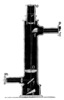 Image of Duboseq's spectroscope
