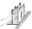 Image of electrochemical actinometer