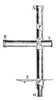 Image of Becquerel's photometer