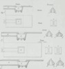 Fig. 1 - Fig. 2
