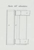 Pianta dell'alimentatore