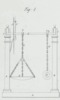 Fig. 1 patent Romano