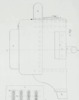 Fig. 1 patent Grandjean