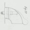 Fig. 19