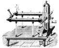 Image of Ramsden machine