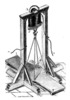 Image of Pouillet power electromagnet