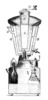 Image of Villeneuve freezer