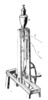 Image of Materer and Bianchi apparatus