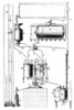 Image of Reganult test installation