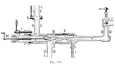 Scheme of Giffart injector.