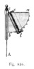 M. Taupenot anemometer Scheme.