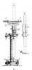 Scheme cathetometer.