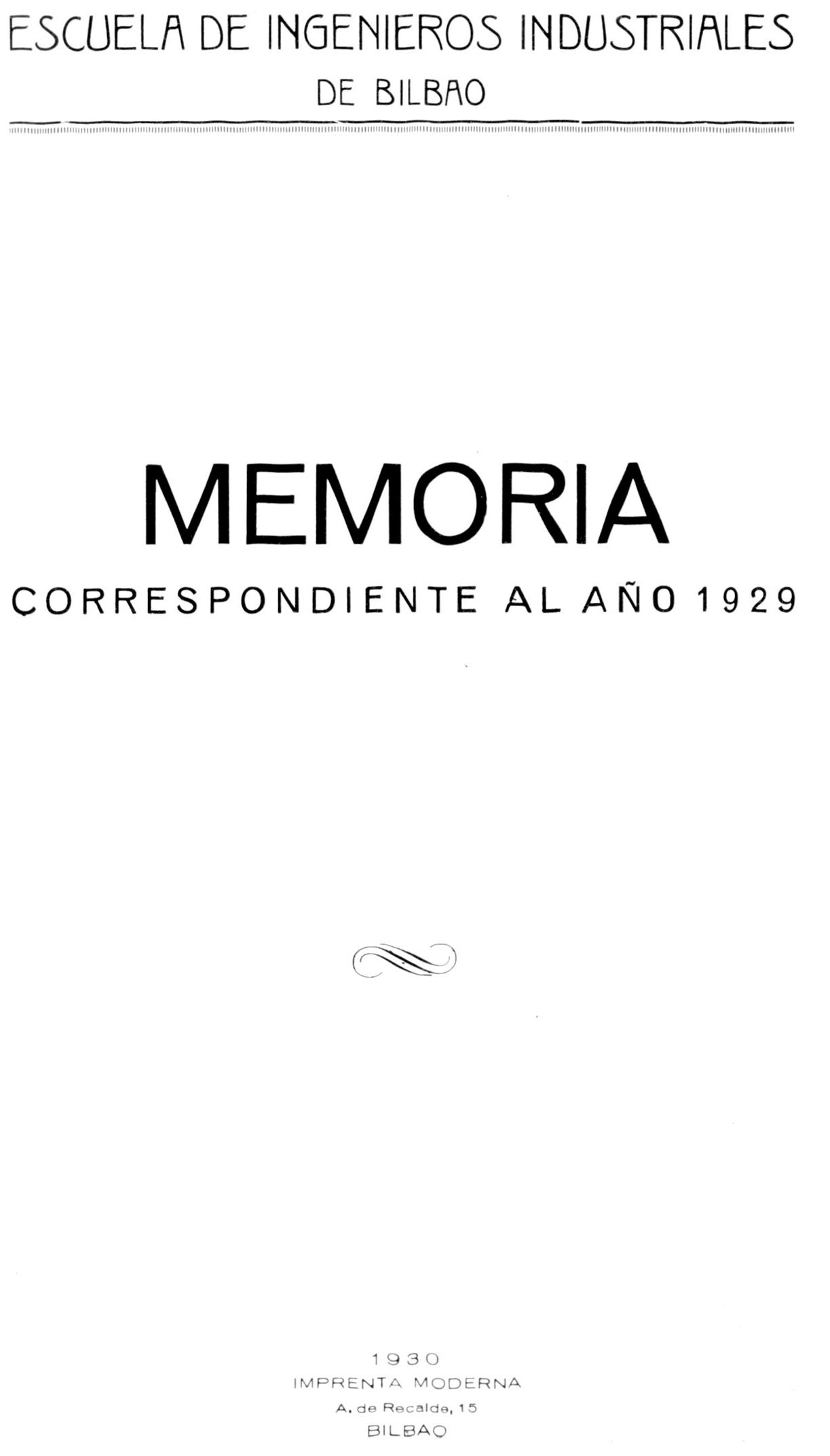 thumbnail of29620009