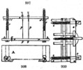 Scheme froma  binding table.