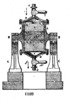 Ducommun filter scheme.