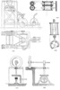 Plane from sand grinding machines.