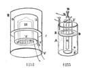 Scheme from Daniell cell.