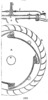 Scheme from Thomas Turbine.