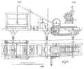 Scheme Terrason machine.