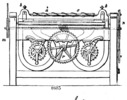 Scheme from Lewis Machine.