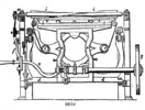Mr. Davis machine profile.