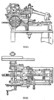 Scheme files shaper machine.
