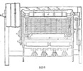 Scheme from Gill´s machine.