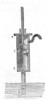 Image of suction pump