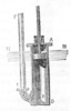Image of lift pump