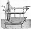 Image of electrophorus