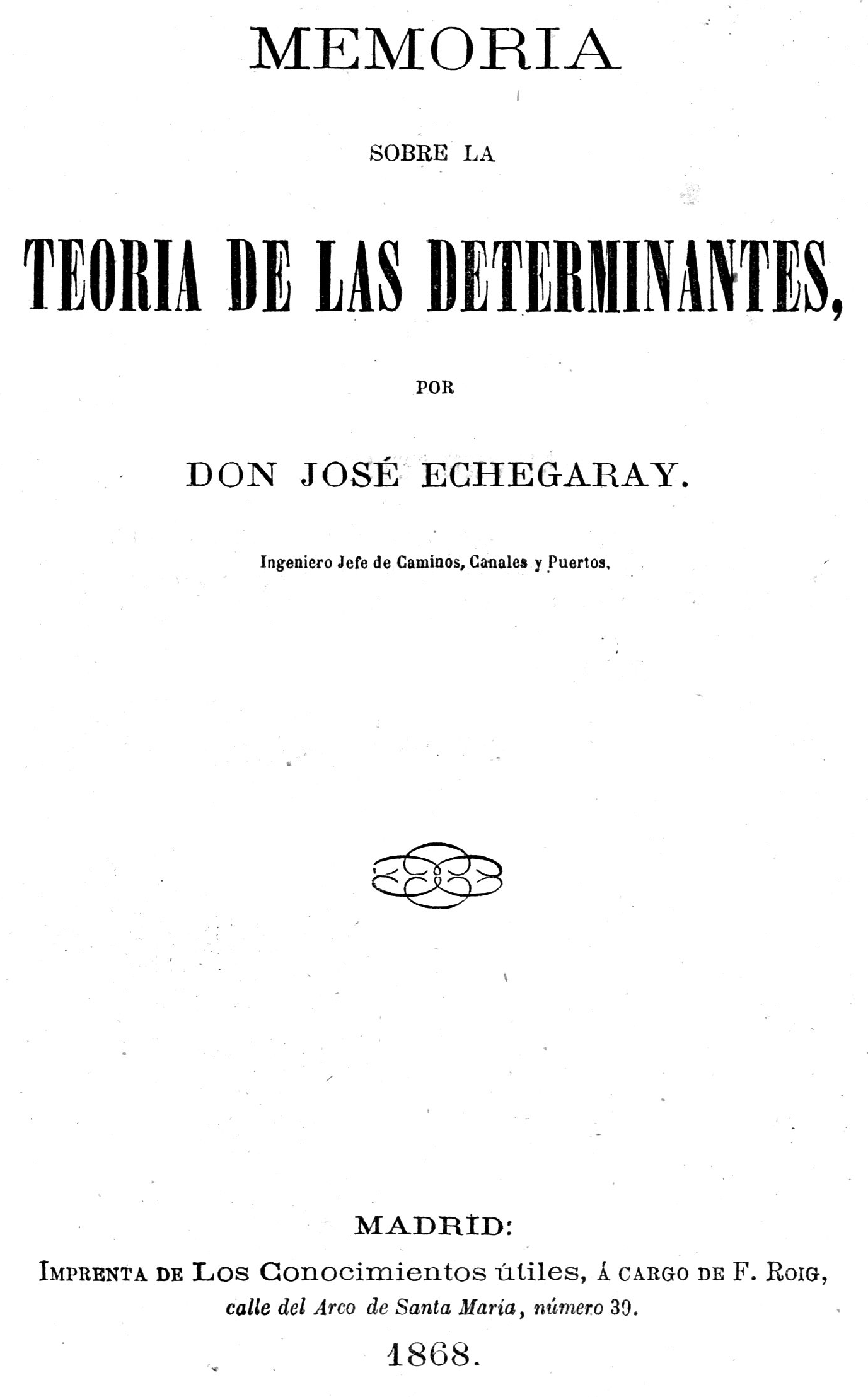 thumbnail of13001009