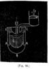 Esquema de máquina Stirling.