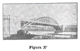 Image from the bridge through the Sena in Grenelle.