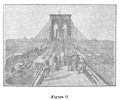 Image from the Brooklyn bridge.