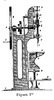 Scheme drilling machine.