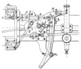 Image of Corliss machine