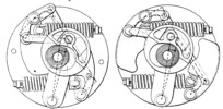 Imagen de regulador Westinghouse