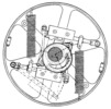 Image of Thompson regulator