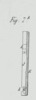 Fig. 7b