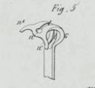 Fig.5