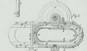 FIG. 6