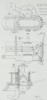 Fig. 1-3 Table 18 patent Armstrong Francois