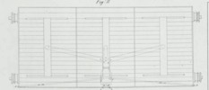 Fig. 11 Table 16 patent Pierre Grandjean