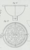 Fig. 15 - 16 from Table 16 patent Pierre Grandjean