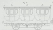 Fig. 10 Table 16 patent Pierre Grandjean