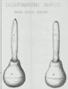 Siringa igienica aspirante