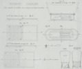 Fig.   19 - 20 - 21 - 23 - 24 -25 patent of Charles Reymond
