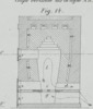 Fig. 14 Table 20 patent of Charles Reymond
